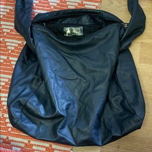 Vera Pelle bag